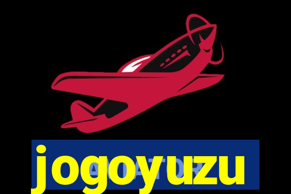 jogoyuzu