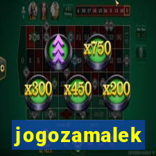 jogozamalek