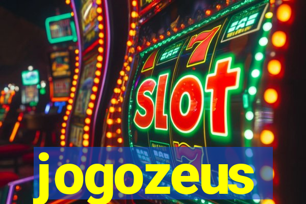 jogozeus