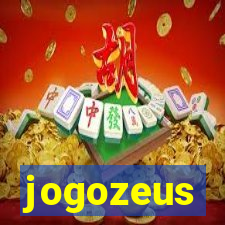 jogozeus