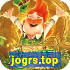 jogrs.top