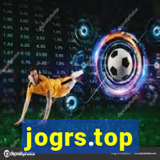 jogrs.top