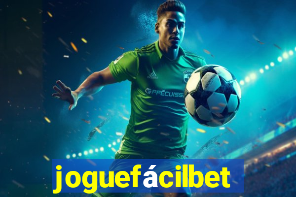 joguefácilbet
