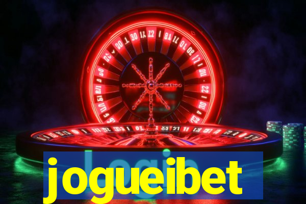 jogueibet