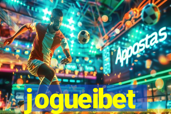 jogueibet