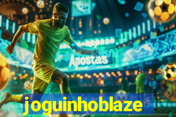 joguinhoblaze