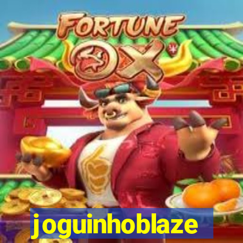 joguinhoblaze
