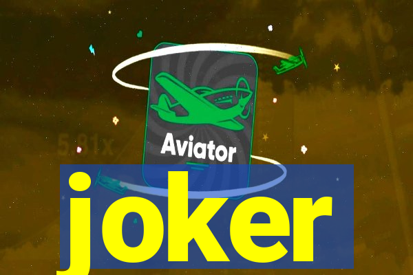joker-br.com