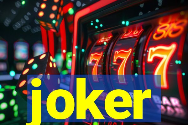 joker-br.com