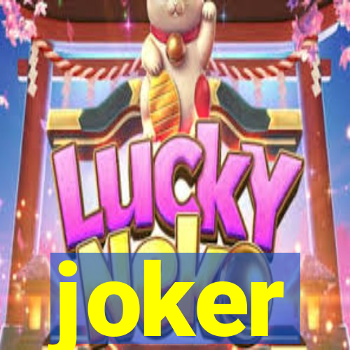 joker-br.com