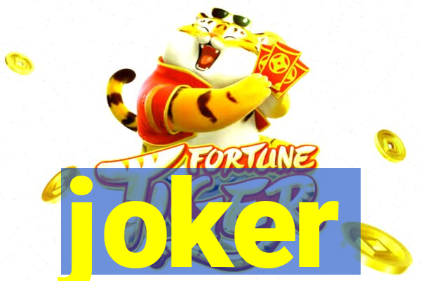 joker-br.com