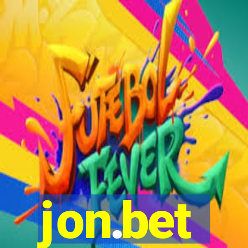jon.bet