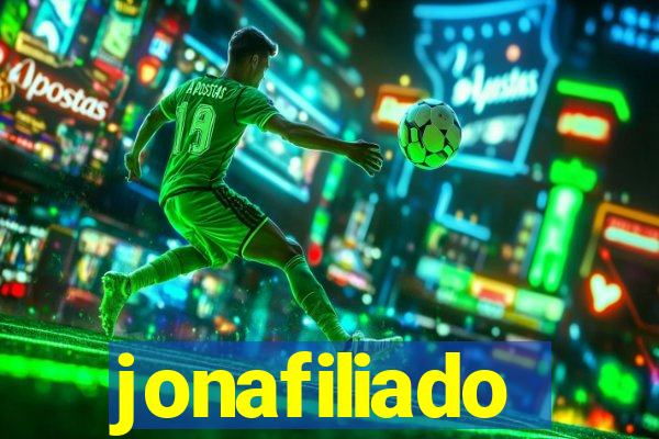 jonafiliado