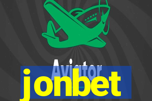 jonbet
