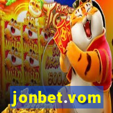 jonbet.vom