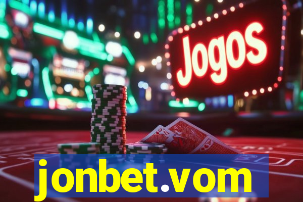 jonbet.vom