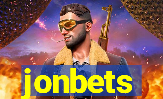 jonbets