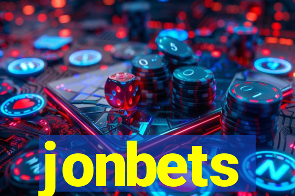 jonbets