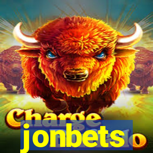 jonbets