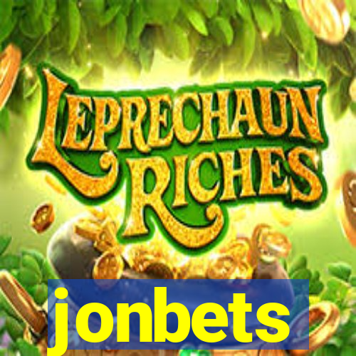 jonbets