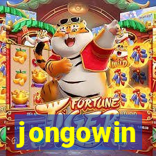 jongowin