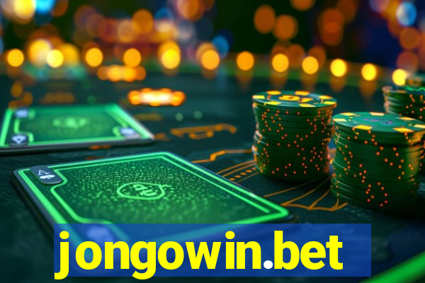 jongowin.bet