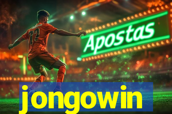 jongowin