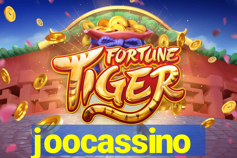 joocassino