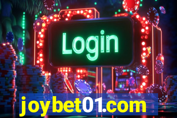 joybet01.com