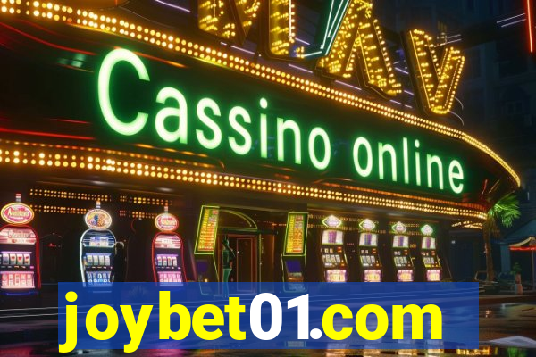 joybet01.com