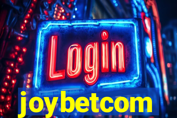 joybetcom