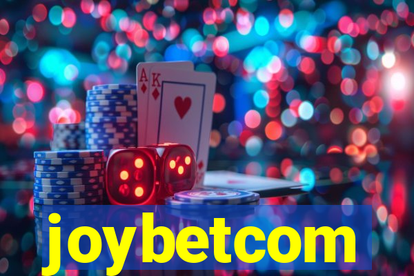 joybetcom