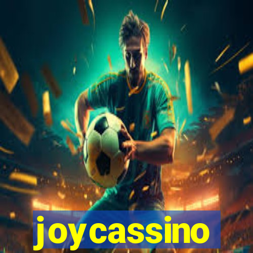 joycassino