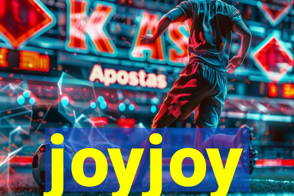 joyjoy