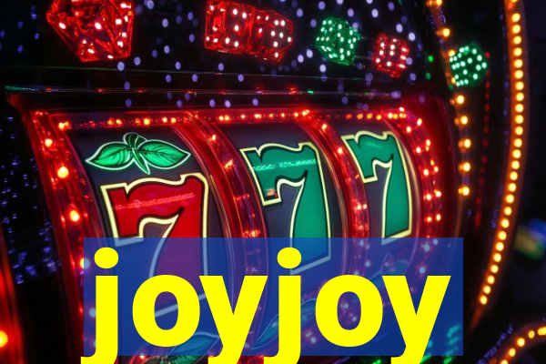 joyjoy