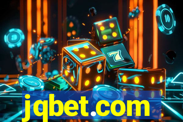 jqbet.com