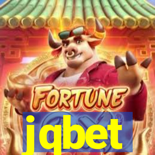 jqbet