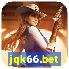 jqk66.bet