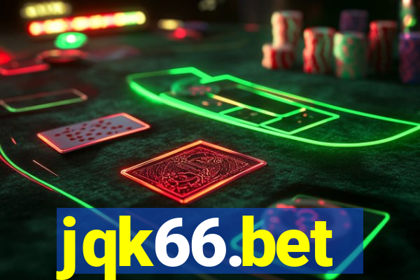 jqk66.bet