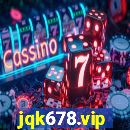 jqk678.vip