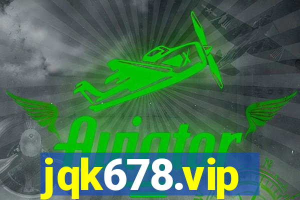 jqk678.vip