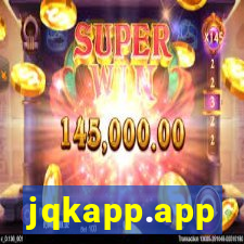 jqkapp.app