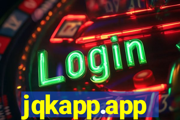 jqkapp.app