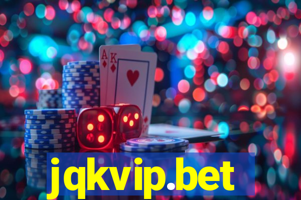 jqkvip.bet