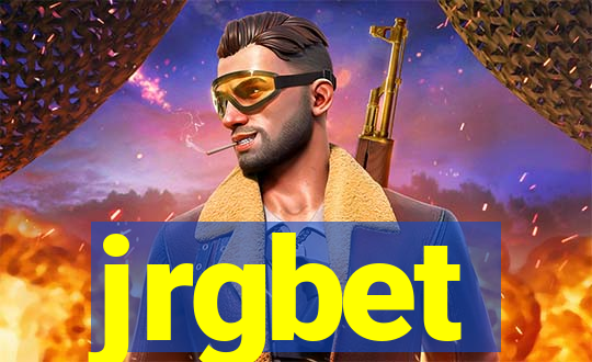 jrgbet