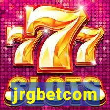 jrgbetcom