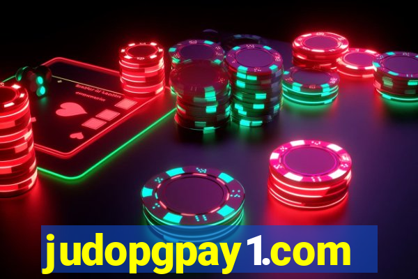 judopgpay1.com