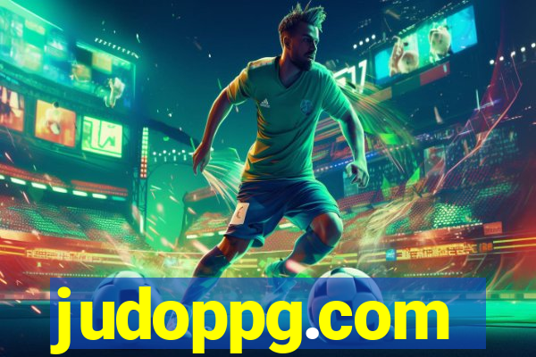 judoppg.com