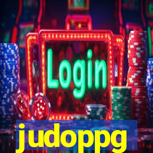 judoppg