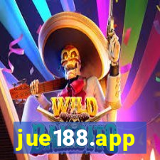 jue188.app